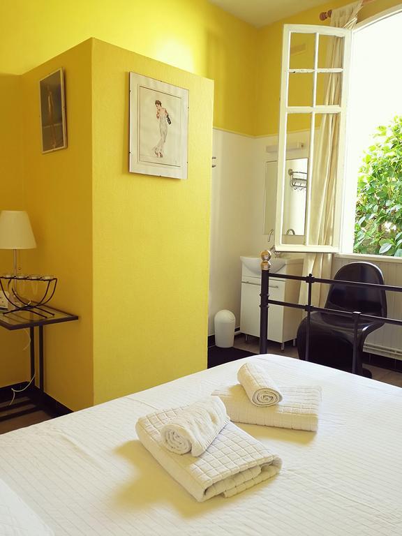Les Embruns Apartman Mimizan-Plage Kültér fotó
