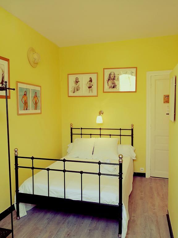 Les Embruns Apartman Mimizan-Plage Kültér fotó