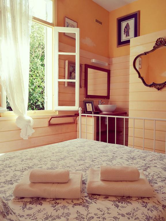 Les Embruns Apartman Mimizan-Plage Kültér fotó