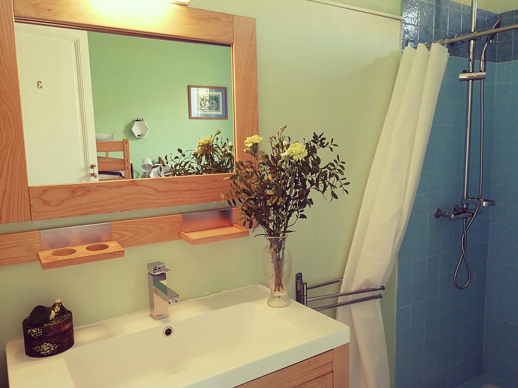 Les Embruns Apartman Mimizan-Plage Kültér fotó